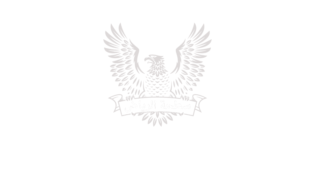 Black and Red Modern Talk About Super Car YouTube Banner (14)